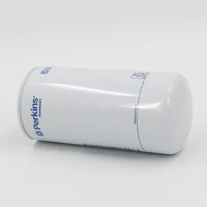 Genuine Perkins 4627133 Spin On Oil Filter