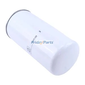 Oil Filter 4627133 for Perkins Engine 1206E-E66TA 1206E-E70TTA 1204E-E44TA 1106D-E66TA — 2