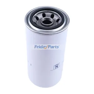 Oil Filter 4627133 for Perkins Engine 1206E-E66TA 1206E-E70TTA 1204E-E44TA 1106D-E66TA — 3