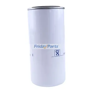 Oil Filter 4627133 for Perkins Engine 1206E-E66TA 1206E-E70TTA 1204E-E44TA 1106D-E66TA — 4