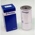 Perkins 4627133 Oil Filter — 2