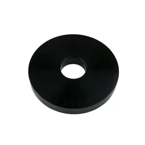 463 Scotseal Installation Tool