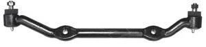 Chevy GM Draglink 18.25" 463.DS1047