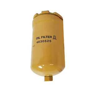 Hydraulic Filter 4630525 For John Deree Excavator 160GLC 180GLC 245GLC 350GLC 380GLC 670GLC 870GLC — 3