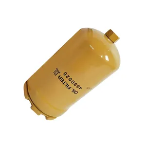 Hydraulic Filter 4630525 For John Deree Excavator 85D 75D 3754D 2954D 2454D 220DW 2154D 190DW 135D 120D — 2