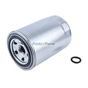 Hydraulic Filter 3874-354-211 3874-354-211-0 4630525 for Hitachi Excavator ZX60 ZX70 ZX200 ZX250 ZX490 ZX870 — 2