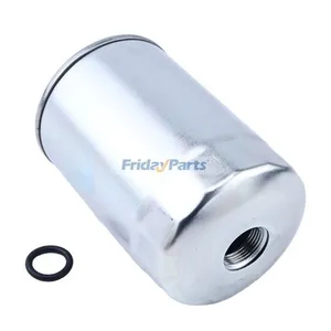 Hydraulic Filter 3874-354-211 3874-354-211-0 4630525 for Hitachi Excavator ZX60 ZX70 ZX200 ZX250 ZX490 ZX870 — 4