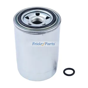 Hydraulic Filter 3874-354-211 3874-354-211-0 4630525 for Hitachi Excavator ZX60 ZX70 ZX200 ZX250 ZX490 ZX870