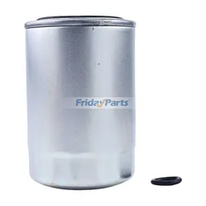 Hydraulic Filter 3874-354-211 3874-354-211-0 4630525 for Hitachi Excavator ZX60 ZX70 ZX200 ZX250 ZX490 ZX870 — 3