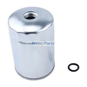 Hydraulic Filter 3874-354-211 3874-354-211-0 4630525 for Hitachi Excavator ZX60 ZX70 ZX200 ZX250 ZX490 ZX870 — 5