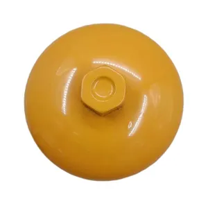 Oil Filter 4630525 for Hitachi Excavator EX1200-6 ZX120-3 ZX130-3 ZX200-3 ZX240-3 ZX330-3 ZX350K-3 ZX450-3 ZX70-3 ZX850-3 — 3