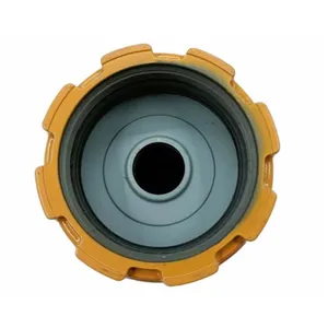 Oil Filter 4630525 for Isuzu Engine 4HK1 4JJ1 John Deere Excavator 350 380 470 670 870 120D 190DW 220DW 3754G 380P 85D — 4