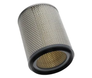 46357 WIX Air Filter (46357, 46357)