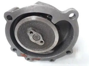 Water pump, cooling / Pompe de refroidissement moteur – neuve — 10