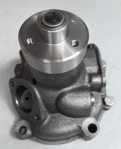 Water pump, cooling / Pompe de refroidissement moteur – neuve — 3