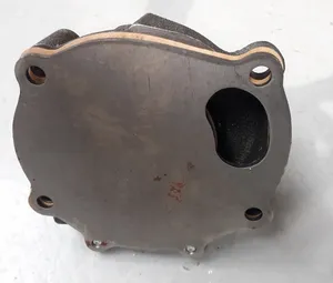 Water pump, cooling / Pompe de refroidissement moteur – neuve — 8