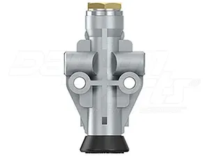 Dayton Parts 464-002-443-0 Trailer Chassis Leveling Valve