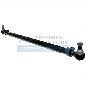 464.259 Genuine Freightliner Tie Rod Assembly with