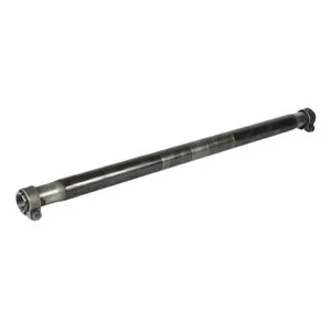 Cross Tube 1-1/8-12 X 63.50" 464.259