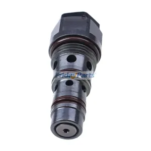 Holding Valve 4640509 for JLG 1200SJP 1350SJP 400RTS 40HA 600AJ 660SJC 800AJ 80HX E300AJ E400A E600JP M400A M600JP — 2