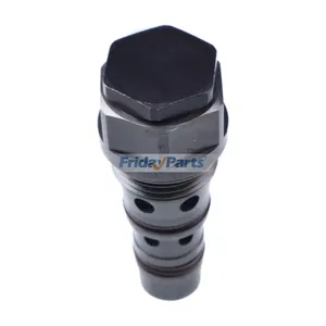 Holding Valve 4640509 for JLG 1200SJP 1350SJP 400RTS 40HA 600AJ 660SJC 800AJ 80HX E300AJ E400A E600JP M400A M600JP — 3