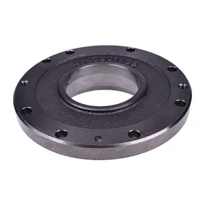 Bearing Seat 4642301136 for ZF Transmission Gearbox 4WG180 4WG200 SDLG Wheel Loader LG958L ZL50E — 3
