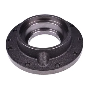 Bearing Seat 4642301136 for ZF Transmission Gearbox 4WG180 4WG200 SDLG Wheel Loader LG958L ZL50E