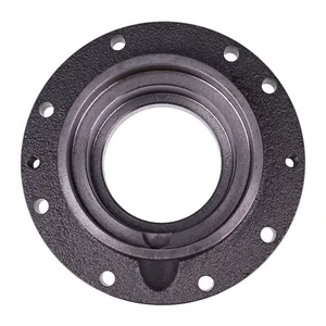 Bearing Seat 4642301136 for ZF Transmission Gearbox 4WG180 4WG200 SDLG Wheel Loader LG958L ZL50E — 2