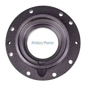 Bearing Seat 4642301136 for ZF Transmission Gearbox 4WG180 4WG200 SDLG Wheel Loader LG958L ZL50E — 2
