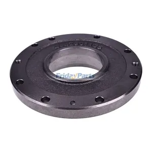 Bearing Seat 4642301136 for ZF Transmission Gearbox 4WG180 4WG200 SDLG Wheel Loader LG958L ZL50E — 3
