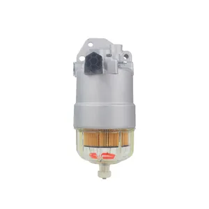 Oil Separator 4642641 For Hitachi ZX850-3 ZX650LC-3 ZX670LCH-3 ZX500LC-3 ZX270-3 ZX280LC-3 ZX140W-3