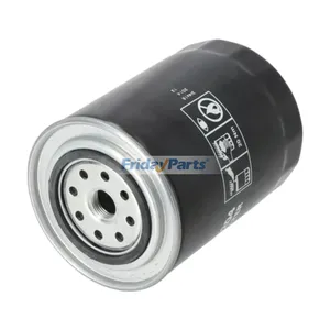 Oil Filter 4648371 for New Holland 3010S 4010S 5010S Fiat 70-66 F 55-56 70-66 80-88 65-56 60-86 65-88 Tractor