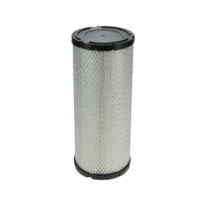 Air Filter 46489 AF25308 for Wix Fleetguard