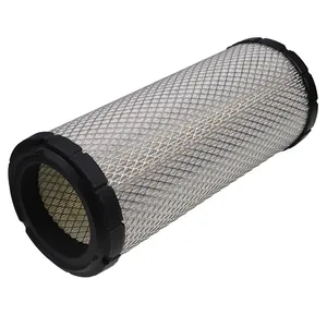 Outer Air Filter 46489 AF25308 for Wix Fleetguard