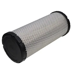 Outer Air Filter 46489 AF25308 for Wix Fleetguard — 2