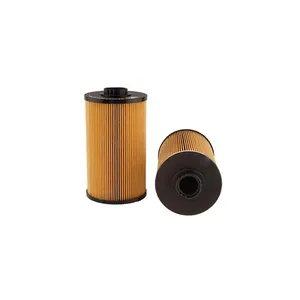 Filter Element LS21P01013R100 for Kobelco Excavator SK485-8