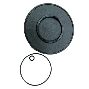 Fuel Filter 4649267 for Hitachi SCX500 SCX550 ZX140W-3 ZX160LC-3 ZX190W-3 ZX210W-3 ZX350H-3 Excavator — 2