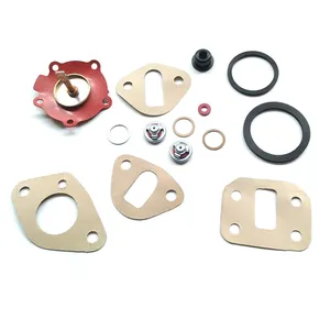 Lift pump repair kit 465-6