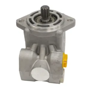 Power Steering Pump 465.TRW.02