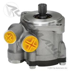 Automann 465.TRW.42 Power Steering Pump EV-Type
