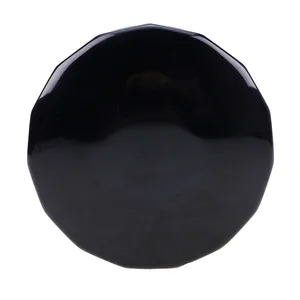 Oil Filter 4650205 for Hitachi Excavator ZX70 ZX60 — 4