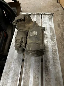 HITACHI 4652324 8980703211 Starter
