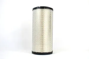WIX Air Filter Replacement - 46562