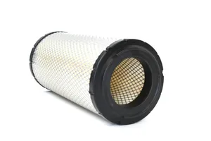 WIX Air Filter Replacement - 46562 — 2