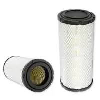 WIX FILTERS:46562