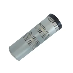 Hydraulic Filter 4656608 for Hitachi Excavator MA200 ZAXIS240-3 ZX160LC-3 ZX200-3 — 2