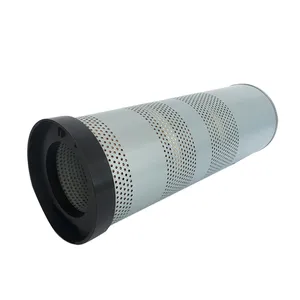 Hydraulic Filter 4656608 for Hitachi Excavator MA200 ZAXIS240-3 ZX160LC-3 ZX200-3 — 3