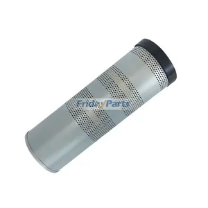 Hydraulic Filter 4656608 for Hitachi Excavator MA200 ZAXIS240-3 ZX160LC-3 ZX200-3 — 2