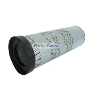 Hydraulic Filter 4656608 for Hitachi Excavator MA200 ZAXIS240-3 ZX160LC-3 ZX200-3 — 3