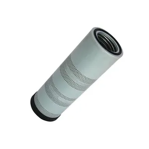 Hydraulic Filter 4656608 for John Deere Excavator 190DW — 2